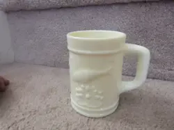 G.