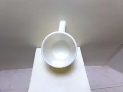 STRIPES COFFEE