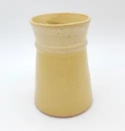 PACIFIC STONEWARE