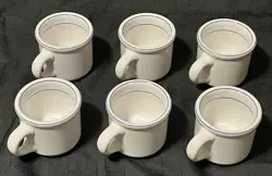 GALAXY STONEWARE