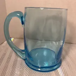 BLENKO STYLE