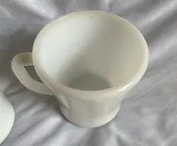 FEDERAL COFFEE
