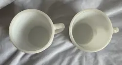 FEDERAL COFFEE