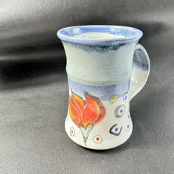 TULIP 12OZ