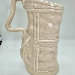 HAEGER POTTERY