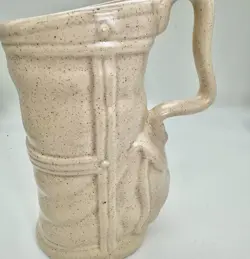 HAEGER POTTERY