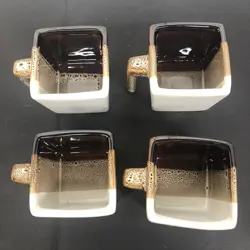 TRI