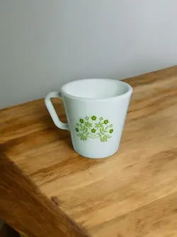 KITCHY COFFEE