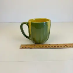 REPLACEMENT MUG