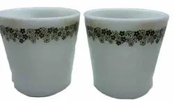 HOT CHOCOLATE DECORATIVE