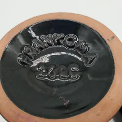 AND CUP