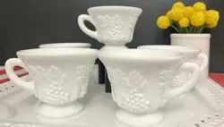 MUGS TOTAL