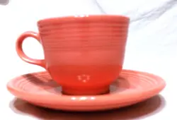 WARE PINK