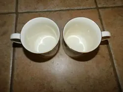 RIBBONS COFFEE