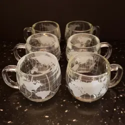 CUP MUGS WORLD