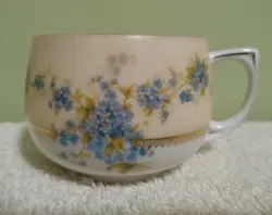 2.25