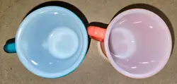 OVEN WARE USA