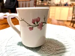 MUG 1980