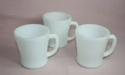 OF FIRE-KING CUPS