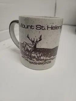BEIGE DEER JAPAN