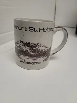 MT.