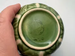 PORTUGAL SET OF