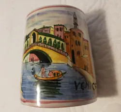 VTG 1952