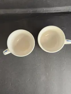COFFEE/TEA CUP/MUG