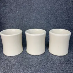 CUP HEAVY DINER