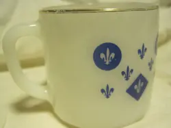 QUEBEC