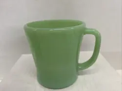 AND COFFEE