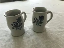 OF SETS
