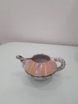 CHILDS VINTAGE