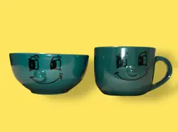 LIVINGWARE COLLECTION FUNNY