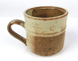 STONEWARE POTTERY STUDIO