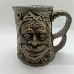 FACE TROLL