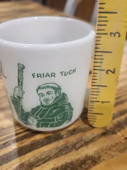 3”