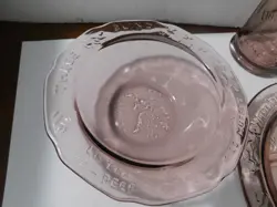 VTG. TIARA