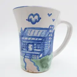 CUP LOUISVILLE KY