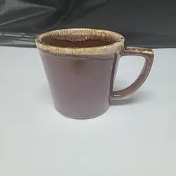 CUP HANDLE MID