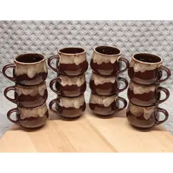 CUP MINI MUGS
