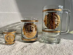 22K GOLD