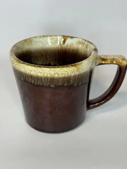 RUSTIC COUNTRY COFFEE