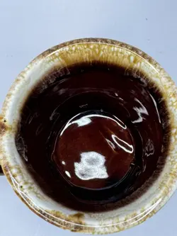 GLAZE COFFEE/TEA