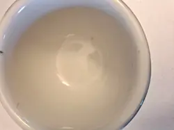 MUG/
