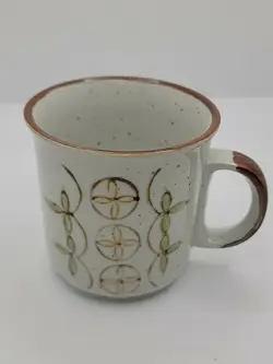 VINTAGE OTAGIRI DRAGONFLY