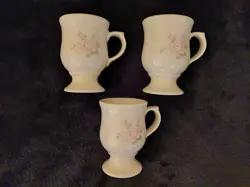 COCO MUGS CUPS