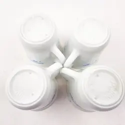 CORNING CORELLE MORNING