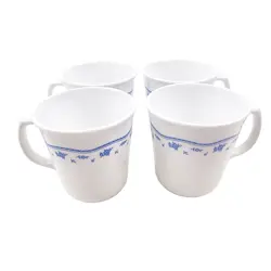 CORNING CORELLE MORNING