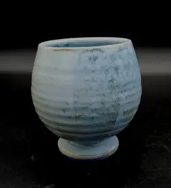 ART MOTTLED